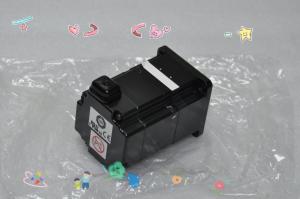 Wholesale Yaskawa SGMPS-01ACA2C AC SERVO MOTOR 100W 3000RPM 200V 0.86A NEW from china suppliers