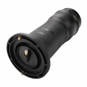 Wholesale Rear Air Spring Land Rover Air Suspension Discovery 2 Rear Left / Right OE RKB101200 from china suppliers