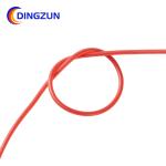 SIF SIFE Lighting High Temp Silicone Cable 20AWG 18AWG 16AWG