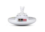 3KM PTP PTMP 5.8G 300Mbps Hi - power Wireless Radios Outdoor CPE 27dBm