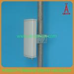 806-2500MHz Directional Panel Antenna wireless antenna