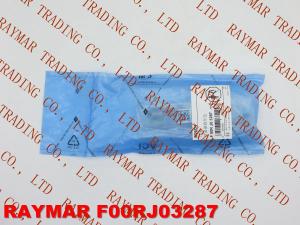 Wholesale BOSCH Common rail injector overhaul kit F00RJ03287 for 0445120086, 0445120265 from china suppliers