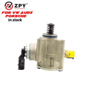 Wholesale Custom Phaeton High Performance Fuel Pump 03H127025M 03H127025Q 03H127025F 03H127025D from china suppliers
