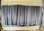 Incoloy Alloy A286 Wire UNS S66286 W.Nr 1.4980 Alloy 660 Stainless Steel Wire