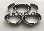 Komatsu 6D170 Main Conrod Bearing Set & Thrust Washer 6162-33-3041 6162-23-8050
