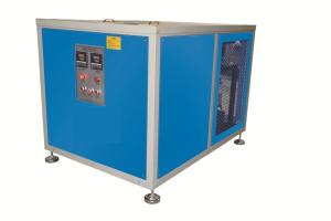 Wholesale Silicone Extruder Pistol Freezer Glue Gun Freezer for Silicone Extruder Machine from china suppliers