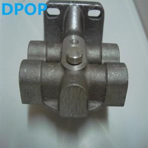 Wholesale 3760927108 Spare Parts 3760907152 2RD127485 1393641 3760907252 For MERCEDES from china suppliers