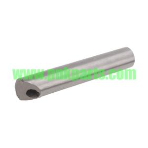 Wholesale T4850-26201 Tractor Parts KIOTI PIN Agricuatural Machinery Parts from china suppliers