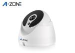 High Definition Domstic AHD Security Cameras 960p Outdoor For Chain Companies