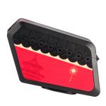 250W 750w Elektrische Fiets Bicycle Battery 48v 20AH Fat Tire For Adults