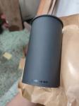 6207-21-2110 Komatsu Excavator Engine Parts 4D95 6D95 Cylinder Liner Sleeves
