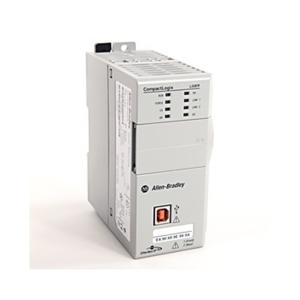 Wholesale 1769-L30ER AB Controller from china suppliers