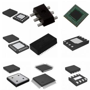 Wholesale 1735574-2 from china suppliers