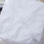 FIBC Cement Bulk Bags