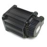 Buy cheap YASKAWA electricalSGMGH-13ACA41 AC servo motor Brand-New fidelity from wholesalers