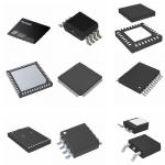 HRM-300-126B-1(40)