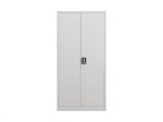 Mobile Pedestal Steel Filing Cabinet Metal Drawers In Stock