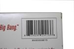 Free DHL Shipping@New Release HOT TV Series Big Bang Theory Season 9 BoxSet