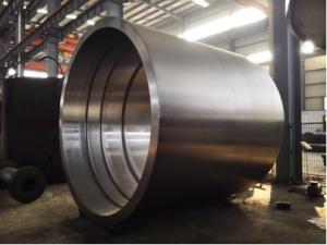 Wholesale ISO GB/T 3077 30CRMO Alloy Steel Plate Torich from china suppliers