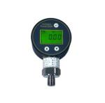 HPT-16 0-5VDC 0-10VDC 4-20mA 0-20mA ,RS485 ,MODBUS relays output LCD display