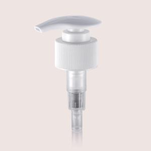 Wholesale JY315-11 Lotion Dispenser Pump Plastic SS316 Spring from china suppliers