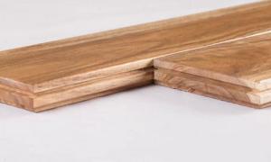 Wholesale Natural hardwood flooring acacia from Yorking Factory from china suppliers