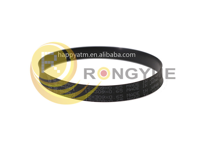 Stacker Inner Belt Upper Wincor Nixdorf Spare Parts , 1750044961 ATM Accessories