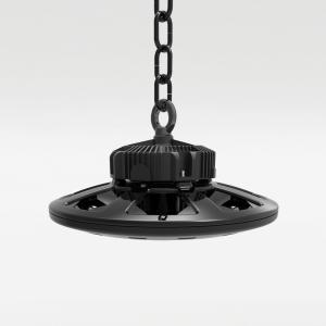 Wholesale IP65 120LM/W SMD3030 Industrial High Bay LED Lighting from china suppliers