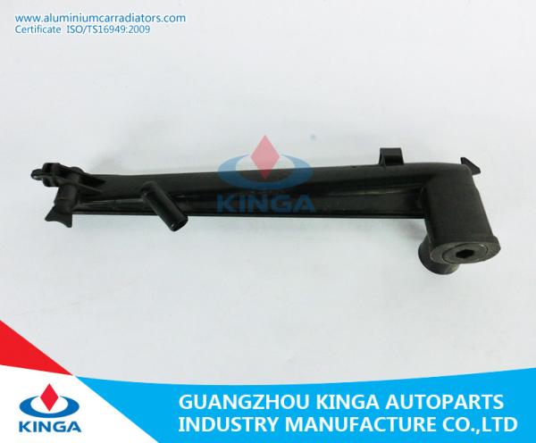 CITROEN XANTIA 1.6i/1.8i' 93- AT Plastic Radiator Tank Repair OEM 1301.M1/1331