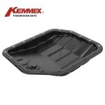 Transmission Oil Pan for Scion xD xB xA Toyota Corolla Matrix 3510652020 U340E