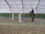 30x60m Giant Aluminium Frame Outdoor Sports Tent For Court Hurdle Racing