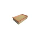 CAR AIR FILTER for VW/AUDI 377 129 620 6Y0129620 6K0129620B C37132 6Q0 129 620