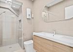 Top Prefabricated House Manufacturers Discover Our Award Winning Designs Modular