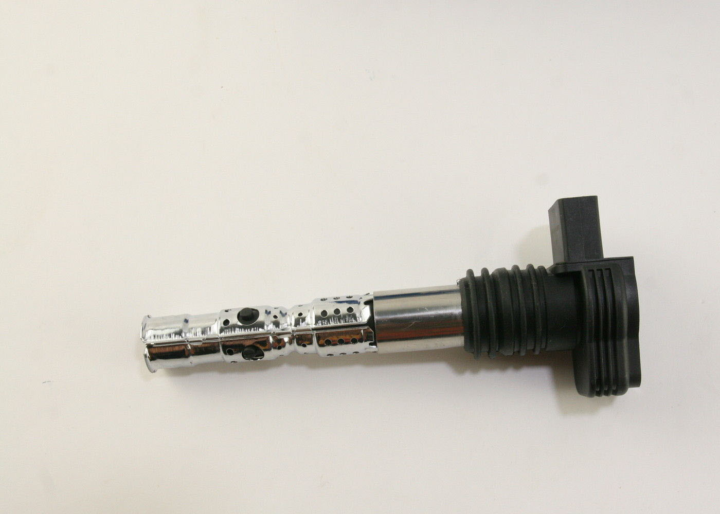 2005 - 2006 Audi TT Ignition Coil / Audi A4 Coil Pack OE 06A905115A 06A905115D 12728