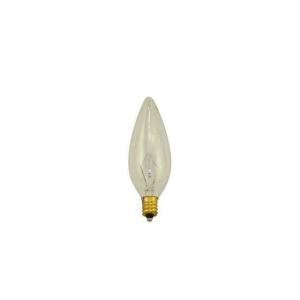Wholesale WW-A84W-9 from china suppliers