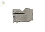 DOME Conductive Oxidation Magnesium Radiator 0.015-8kg Extruded Heat Sink