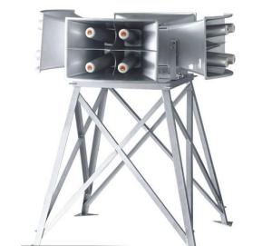 Wholesale Civil Air Defense Speaker,louderspeaker, from china suppliers