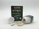 Wholesale Wholesale Rapid Diet Pills Slimming Pill Authentic Super Extreme from china suppliers