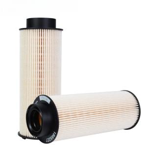 Wholesale Trucks Oem Fuel Filter 1865227 PF9829 KIT X770914 PU10003-2x EF-83032 from china suppliers