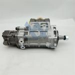 Injection Pump 326-4635 3264635 For Excavator 320D 321D 323D C4.4 C6.6 Engine