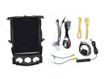 12.1 Inch 2008-2018 Nissan 370Z Stereo Touch Screen Radio Replacemet 4G