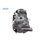 0008305702 Vehicle Ac Compressor For Benz W246 B200 2015 5PK