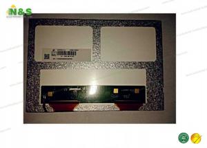 Wholesale ED090NA-01D 167 PPI TFT Chimei LCD Panel 9.0 Inch Hard Coating from china suppliers