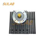 5400 Elevator Door Motor IDD32.001.SE 59307333 59313697