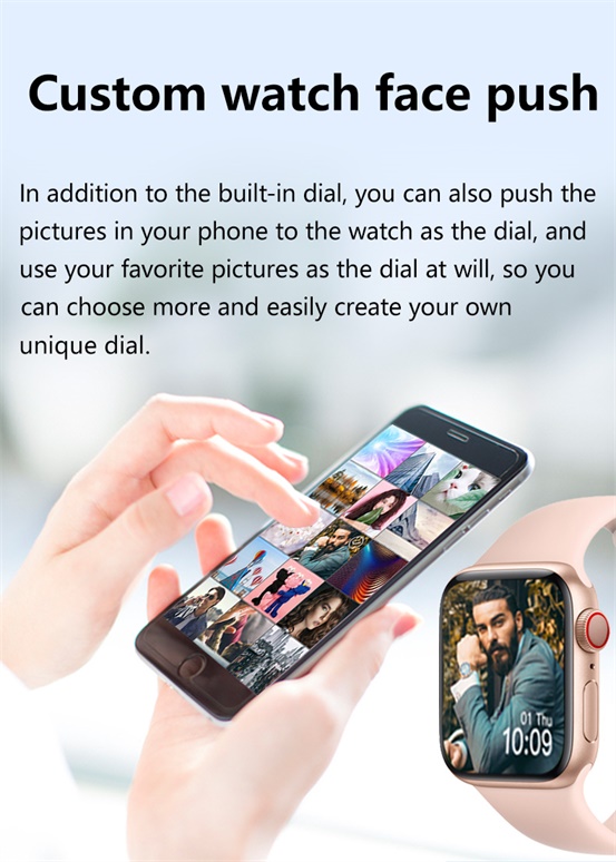 SLIDER HW22 Activity Tracker Smartwatch 200mah Assembly Automatic Lathe Android Ios Wristband