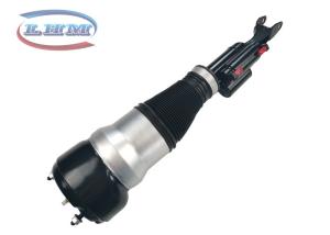 Wholesale Mercedes Benz S Class W222 2223204913 Car Shock Absorber from china suppliers