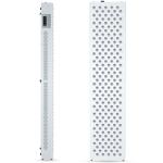 1500W Full Body Red Light Therapy Device 630nm 660nm 670nm 810nm 830nm 850nm