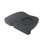 Silicone Rubber Espresso Tamping Mat 18cm*10cm*10cm Coffee Tea Accessories