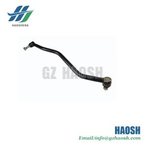 Wholesale ISUZU NPR PARTS 8-97170158-0 8971701580 TIE ROD END ISUZU NPR from china suppliers