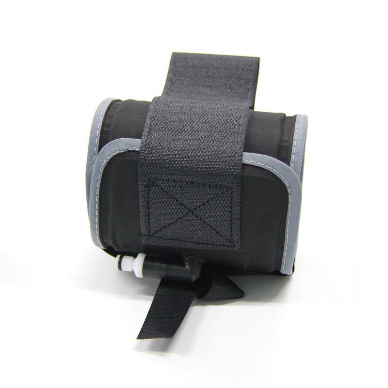 Life Guard Hemostasis Belt Automatic Pneumatic Tourniquet Cuff for Surgical Supplies